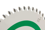 Circular Saw Blades 160mm x 20mm x 2.2mm 48 Tooth TCG (Solid Surface) - 2206