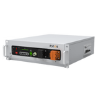 Pytes V5a - 15kWh with Indoor Cabinet