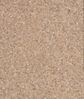 Hudson Reed Fusion Fitted Laminate Worktop, Laminated Stone Worktops for Vanity Units in Taurus Sand Finish, 2000 x 365mm