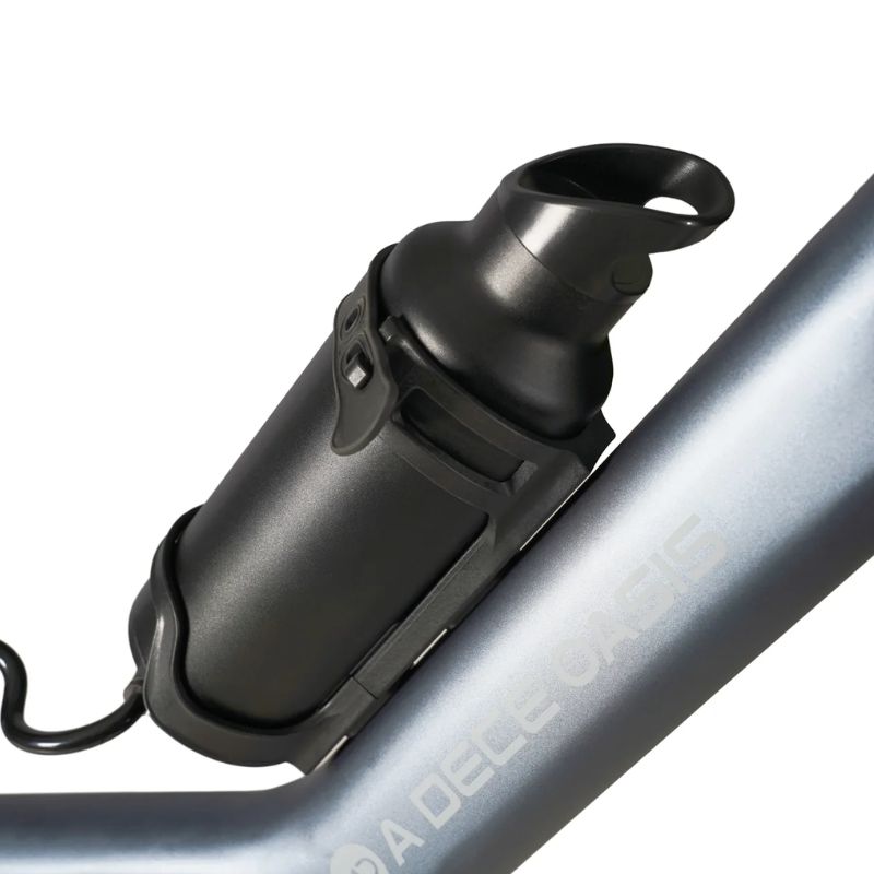 ADO Air Power Bank
