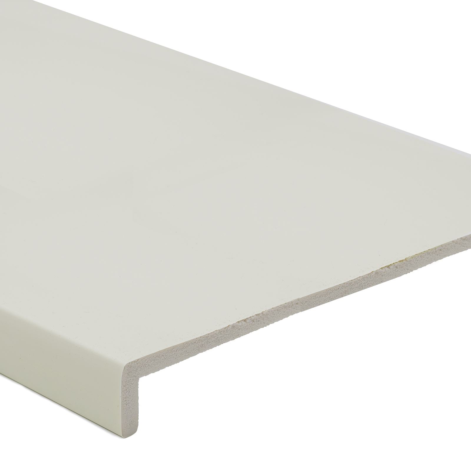 Example of Concord 9mm Capping Board (5m)