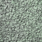 Pettex Premium Hygienic Clumping Cat Litter 10kg/20kg