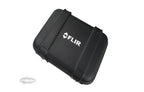 Flir Thermal Camera - Weekly Rental