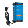 Victron Blue Smart IP22 Mains Battery Charger 12V/30A