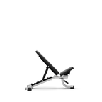 Exigo Multi Adjustable Bench