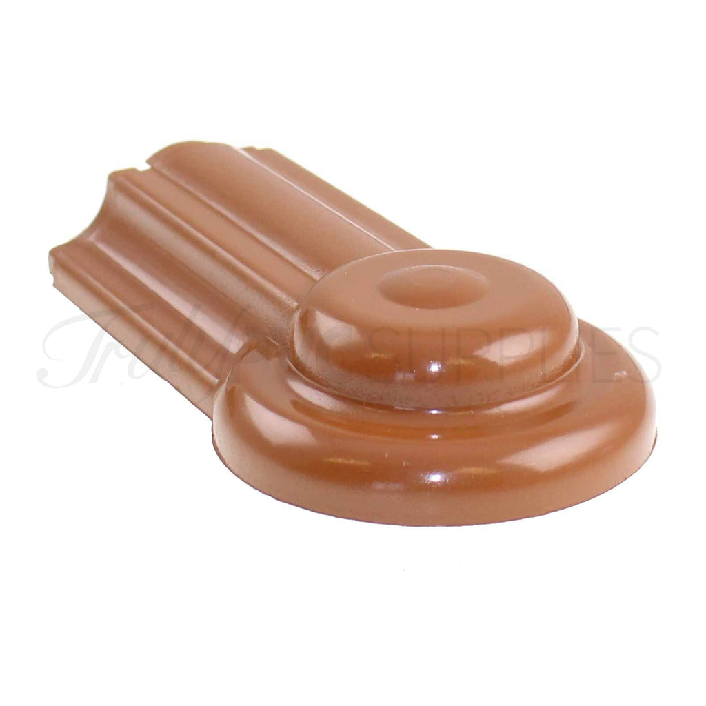 Ultraframe Conservatory Roof Low Profile Finial