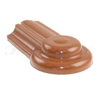 Ultraframe Conservatory Roof Low Profile Finial