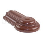 Ultraframe Conservatory Roof Low Profile Finial
