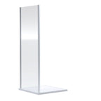 Matrix 6mm Glass Side Panel