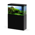 Ciano Emotions Pro 100 Aquarium & Cabinet