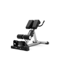 Exigo 45 Degree Hyper Extension