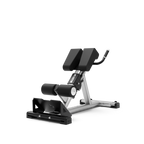 Exigo 45 Degree Hyper Extension
