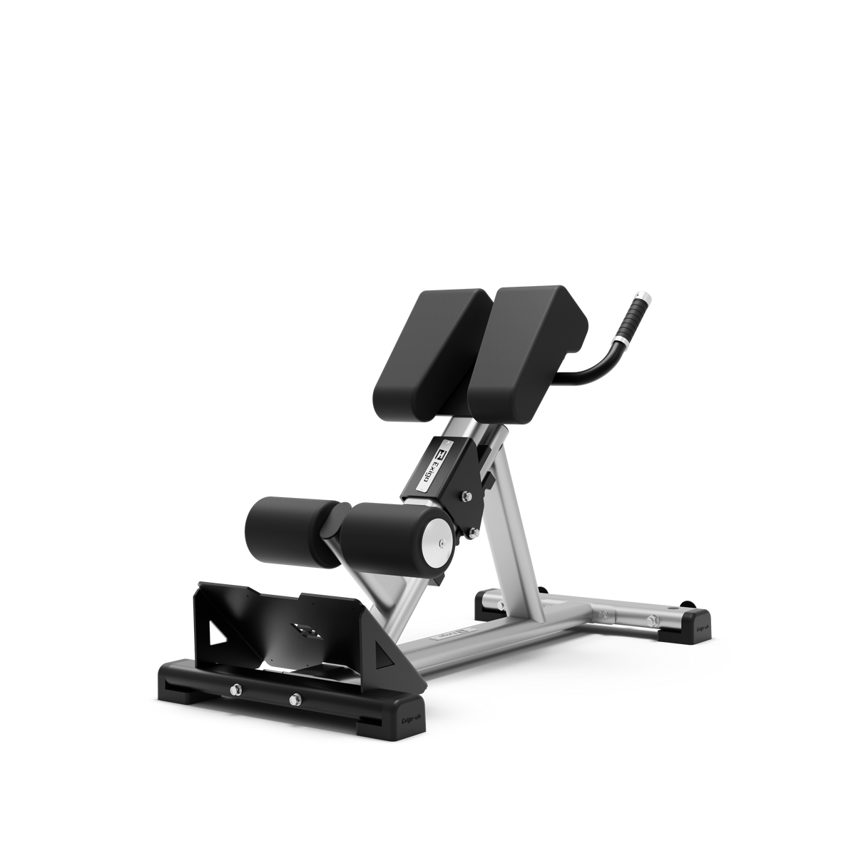 Exigo 45 Degree Hyper Extension