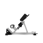 Exigo 45 Degree Hyper Extension