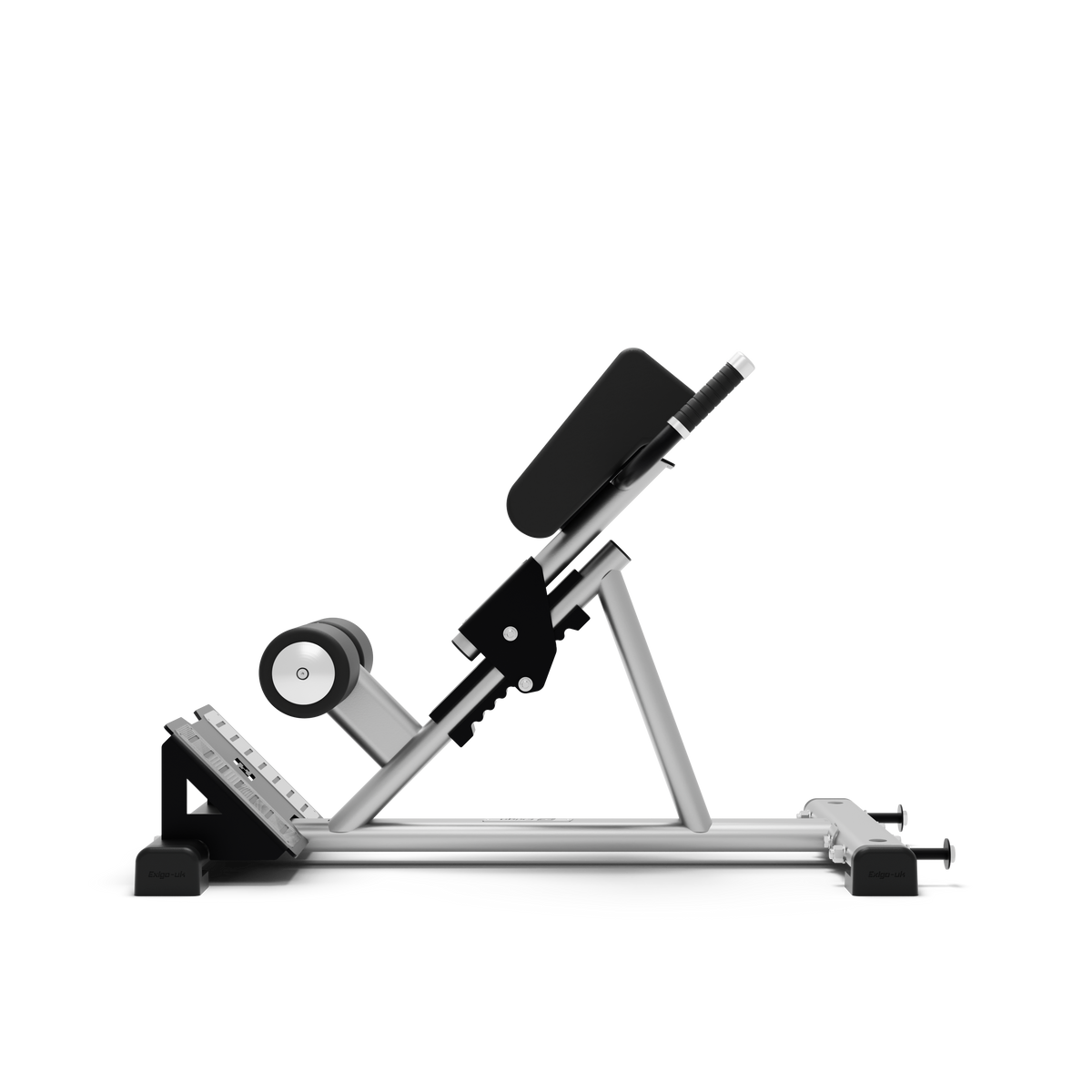 Exigo 45 Degree Hyper Extension