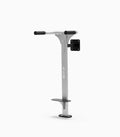 Exigo Wall Mounted Dipping Frame