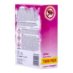Johnsons 4fleas Room Fogger Twin Pack Flea Killer