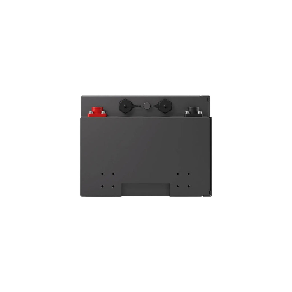 Pro S1 12V 120Ah / 240Ah LiFePO4 Battery