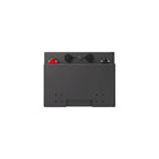 Pro S1 12V 120Ah / 240Ah LiFePO4 Battery