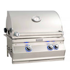 Fire Magic Aurora A430i 24" Built-In Gas Grill