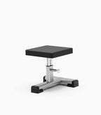 Exigo Squat Box