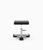 Exigo Squat Box