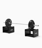 Exigo Power Blocks (Pair)