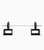 Exigo Power Blocks (Pair)