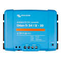 Victron Energy Orion-Tr 24/12-20A 240W | Isolated DC-DC Converter