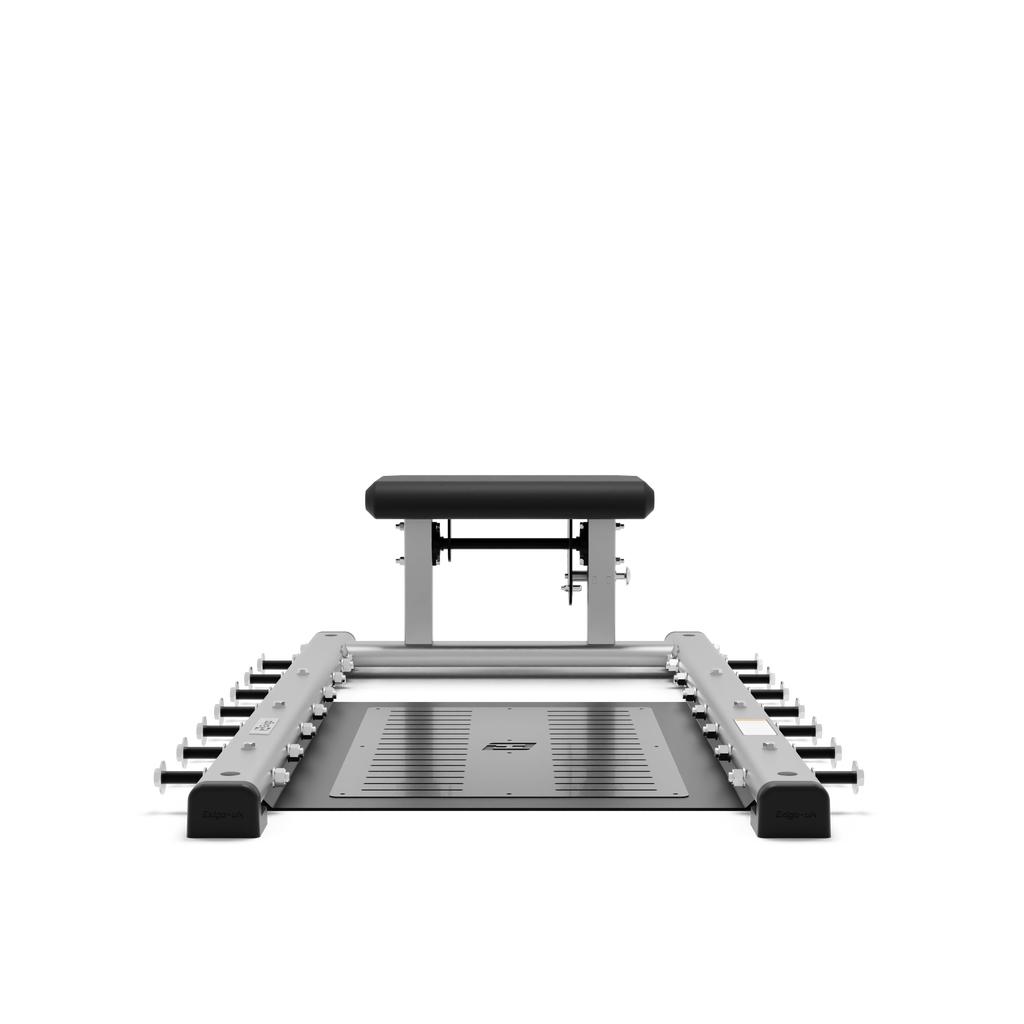 Exigo Hip Thrust Bench