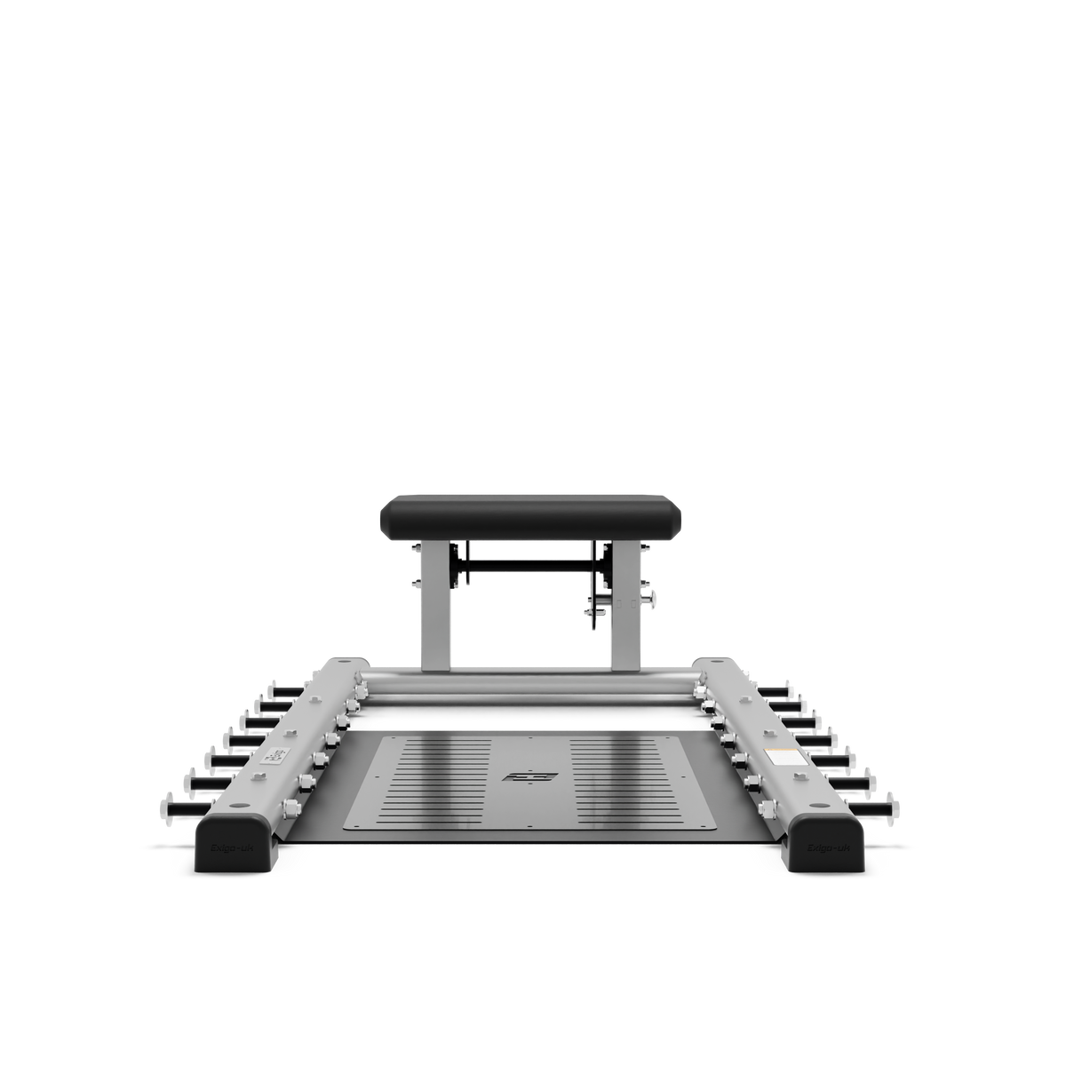 Exigo Hip Thrust Bench