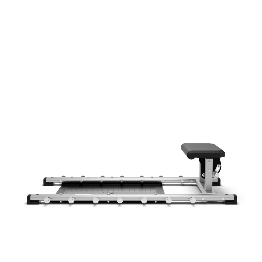 Exigo Hip Thrust Bench