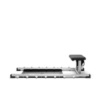 Exigo Hip Thrust Bench