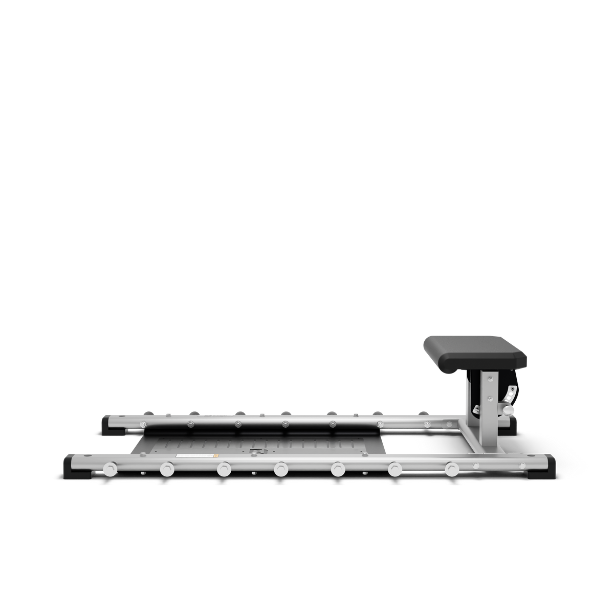 Exigo Hip Thrust Bench