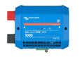 Lynx Smart BMS 1000 (M10) | LYN034170210