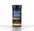 Aquacadabra Pleco Gourmet Sinking Tablets Fish Food Spirulina Algae Eaters