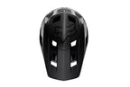 Fox Racing Dropframe Helmet