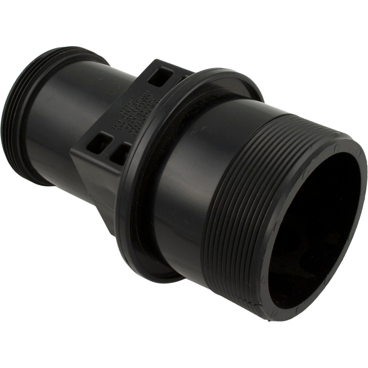 Adapter, Pentair Sta-Rite System 3, 21"/25"- 249000500