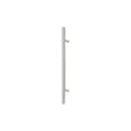 CRL 24" Extra Length Ladder Style Single-Sided Pull
