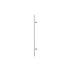 CRL 24" Extra Length Ladder Style Single-Sided Pull