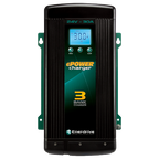 Enerdrive ePOWER | 24V Battery Charger | 30A (EN32430)