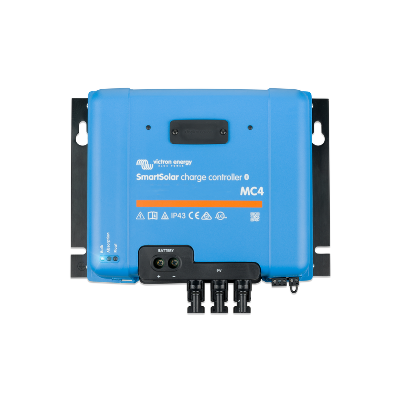 Victron SmartSolar MPPT (All Models)