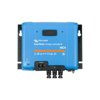 Victron SmartSolar MPPT (All Models)
