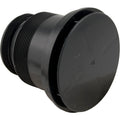 Baffle/Bulkhead Assembly, Pentair Sta-Rite System 3- 25021-0101