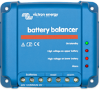 Victron | Battery Balancer | (BBA000100100)