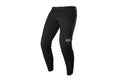 Fox Racing Ranger Pants - Black