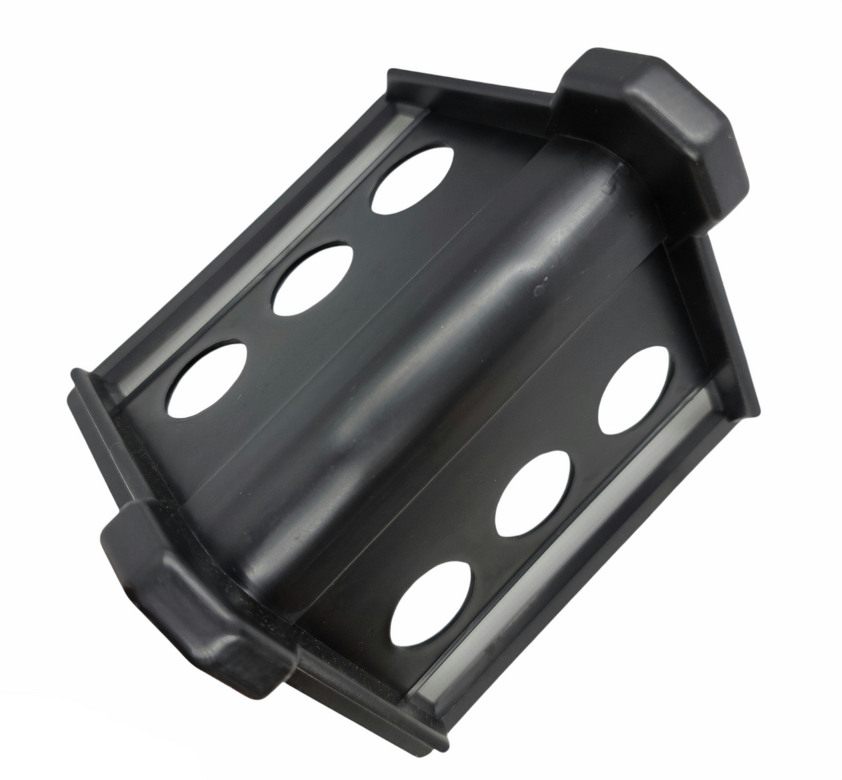4'' PLASTIC EDGE PROTECTOR