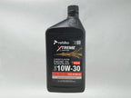Kohler Genuine OEM SAE 10W-30 Synthetic-Blend Engine Oil 25 357 65-S-6PACK