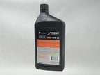 Kohler Genuine OEM SAE 10W-30 Synthetic-Blend Engine Oil 25 357 65-S-6PACK