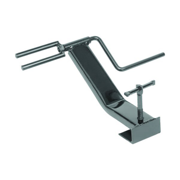 WEB WINDER